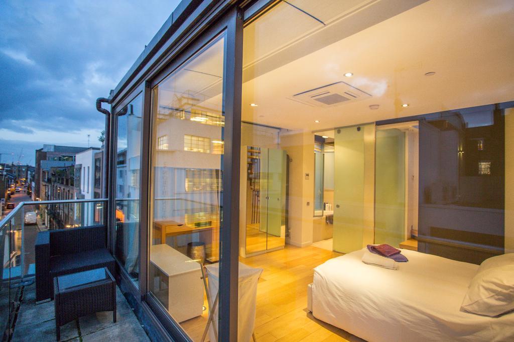 Casa Unifamiliar de 3 dormitorios