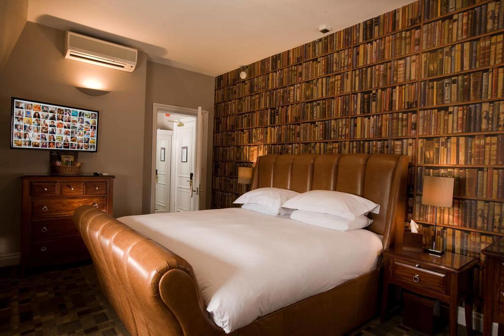 Classic Double Room,462965589:JPEG