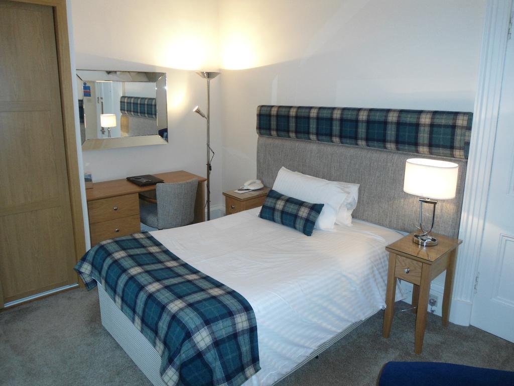 Single Room,398589492:JPEG