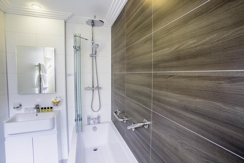 Standard Double Room,631842132:JPEG