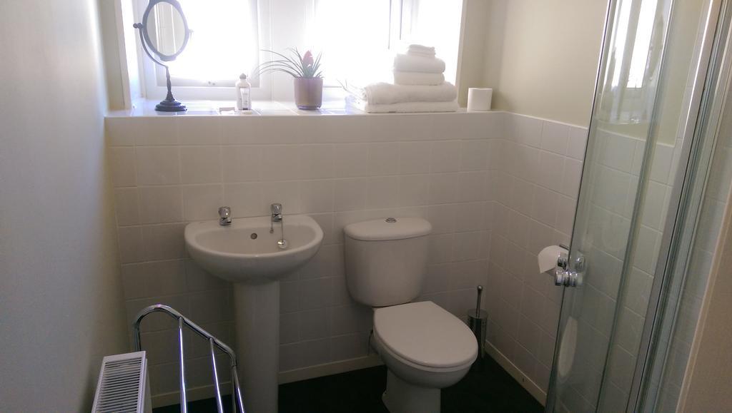 Premium Double Room,713434687:JPEG