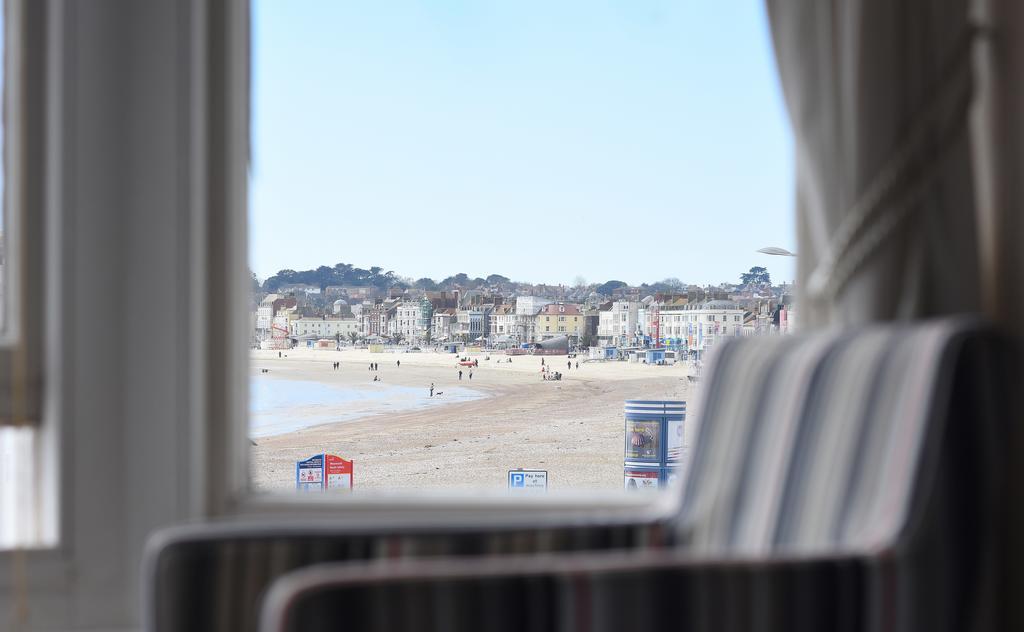 Double Room with Sea View,403267773:JPEG