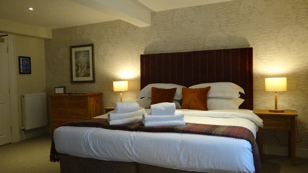 Superior Double Room,403536171:JPEG