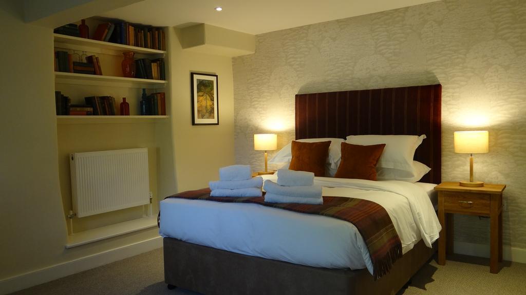 Superior Double Room,403536246:JPEG