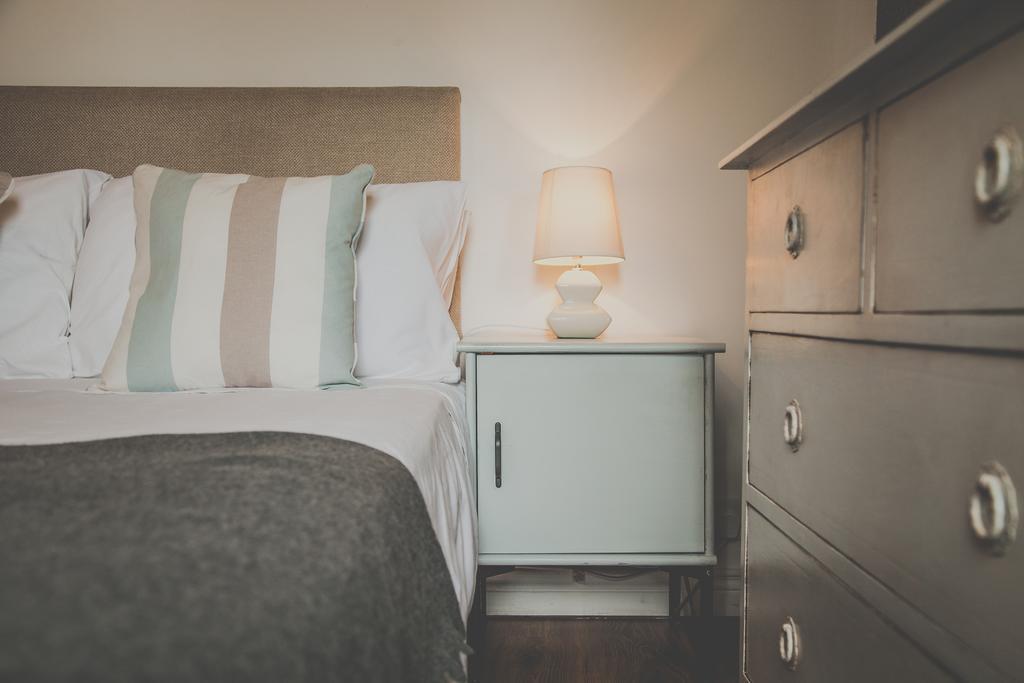 Deluxe Double Room,642777153:JPEG