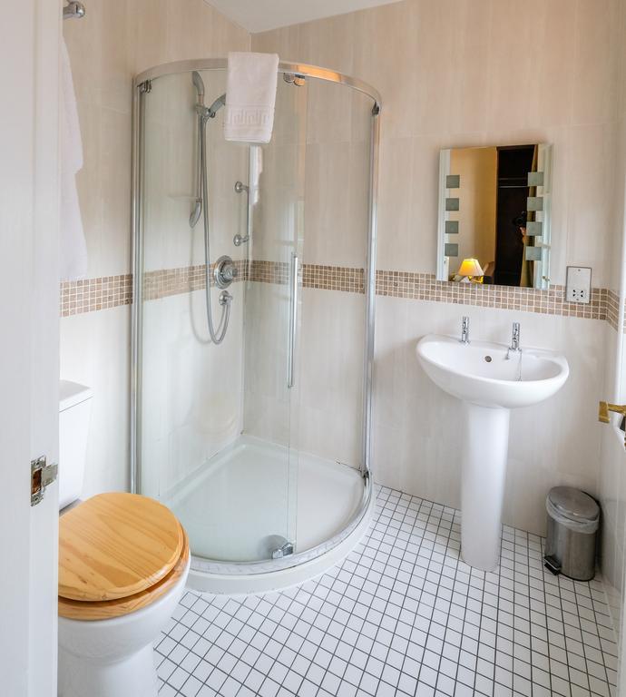 Single Room,404310993:JPEG