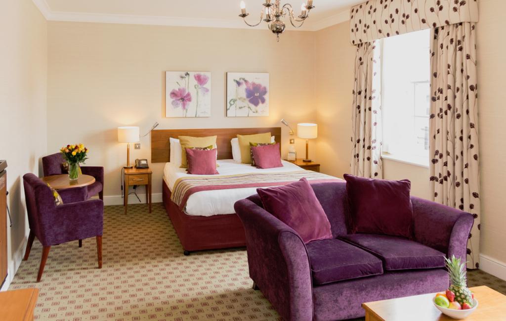 King Suite,1208791210:JPEG