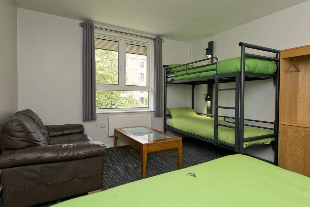 6 Bed Double Private Room Ensuite,686528562:JPEG