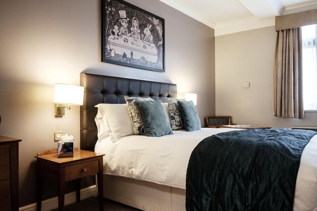 Double Room,405047844:JPEG