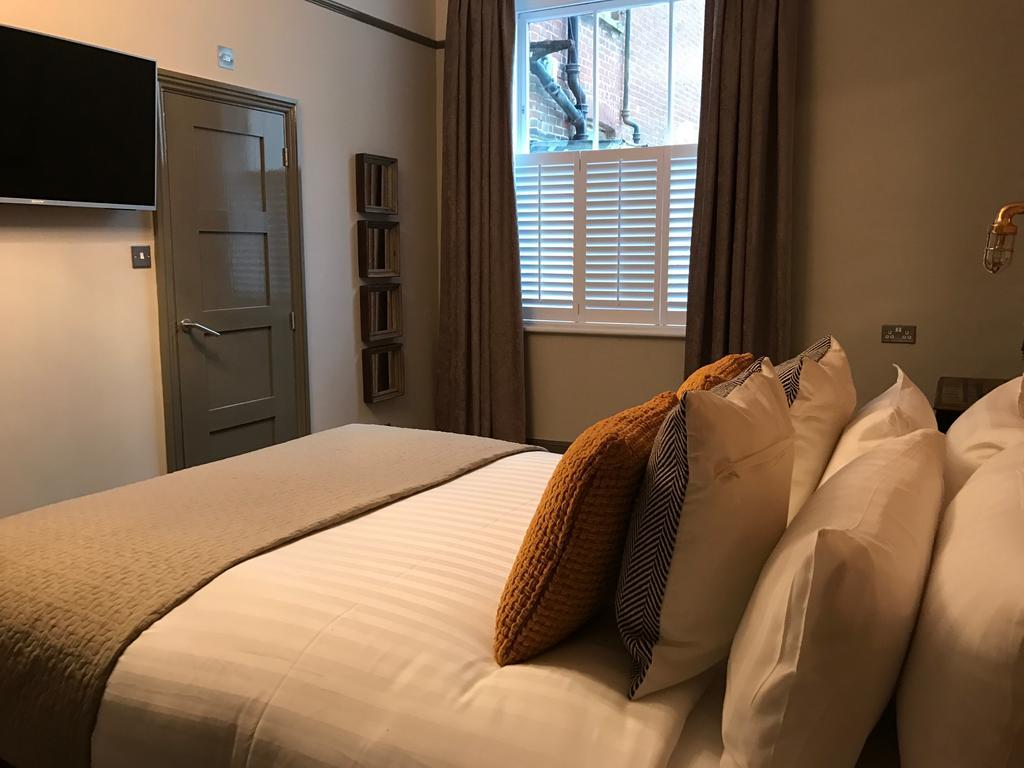 Superior Triple Room,407594019:JPEG