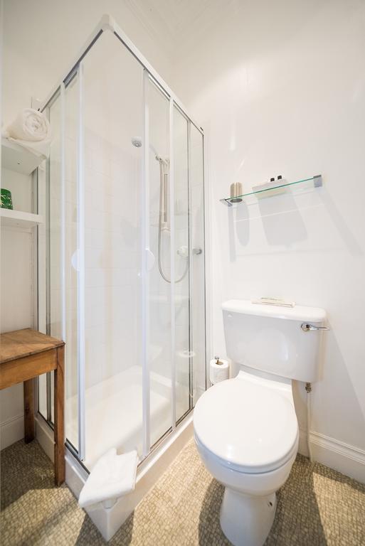 Single Room with Private Bathroom,1742815447:JPEG