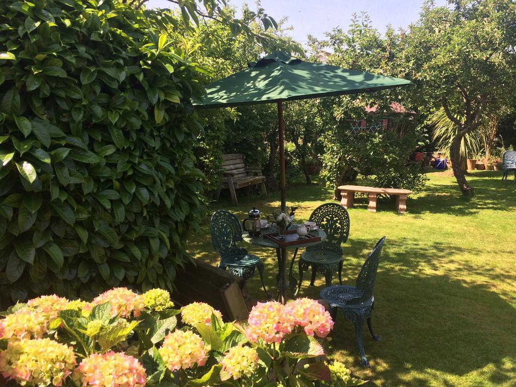 Superior Double or Twin Room with Garden View,424958334:JPEG