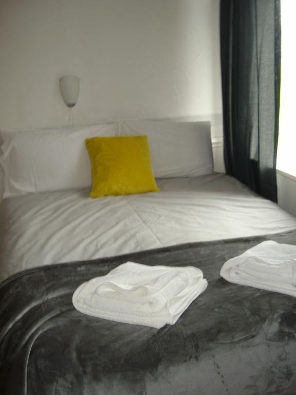 Budget Double Room,450568452:JPEG