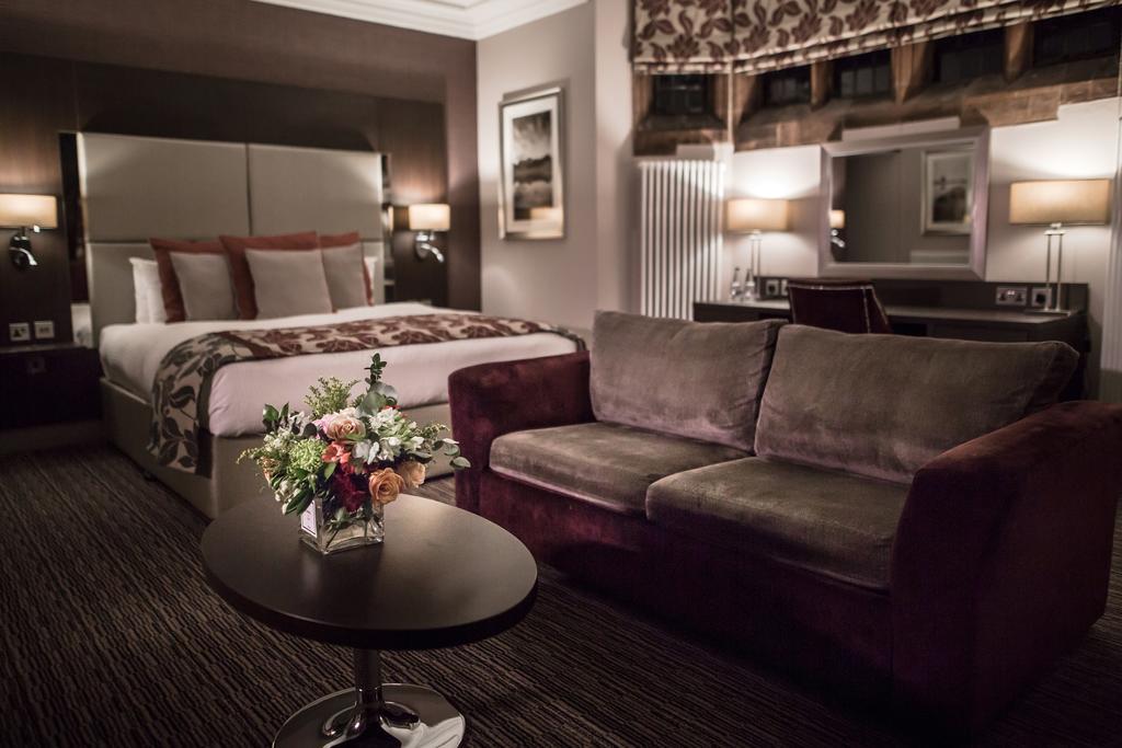 Classic Suite