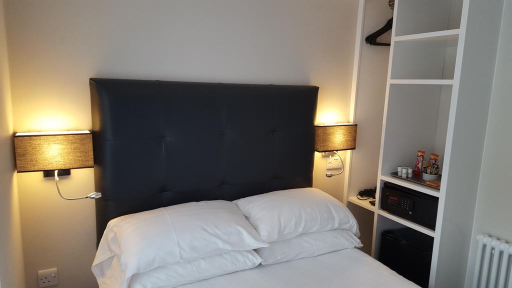 Petite Chambre Double