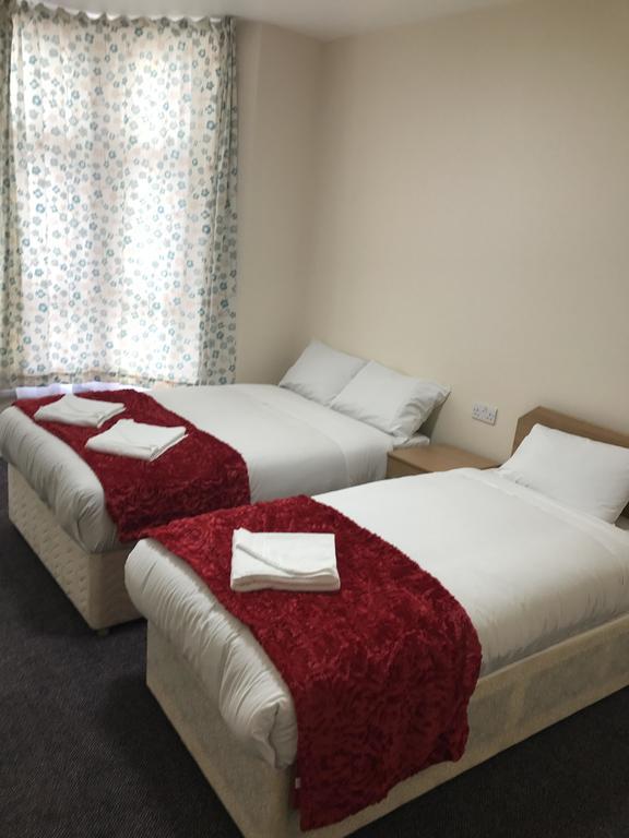 Quadruple Room,451280067:JPEG