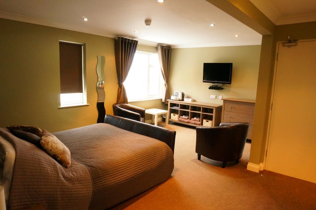 Deluxe Double Room with Side Sea View,434567913:JPEG