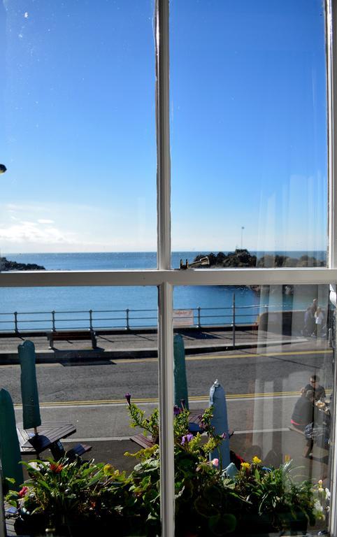 Loft Sea View Ensuite Strictly No Pets,434442273:JPEG