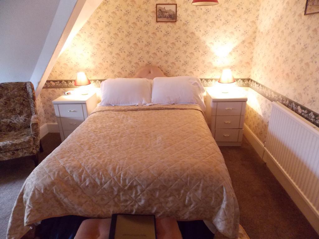 Quadruple Room with Private External Bathroom,694083264:JPEG