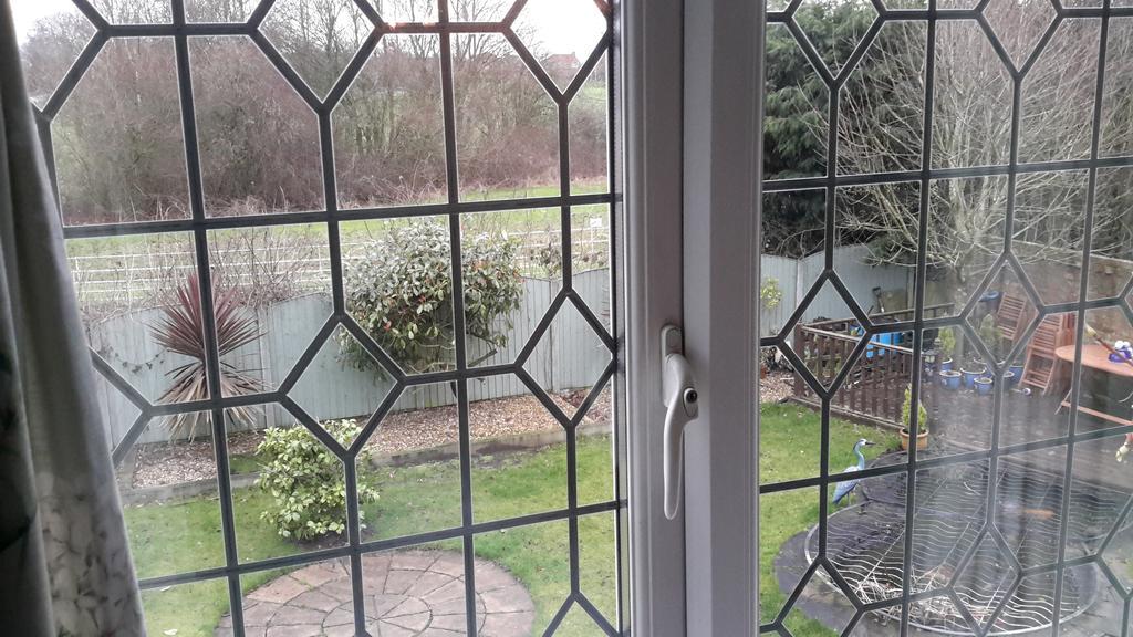 Double Room with Private Bathroom,713721925:JPEG