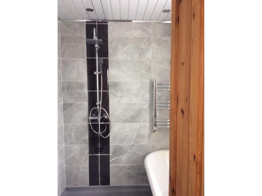 Double Room with Private Bathroom,435872058:JPEG