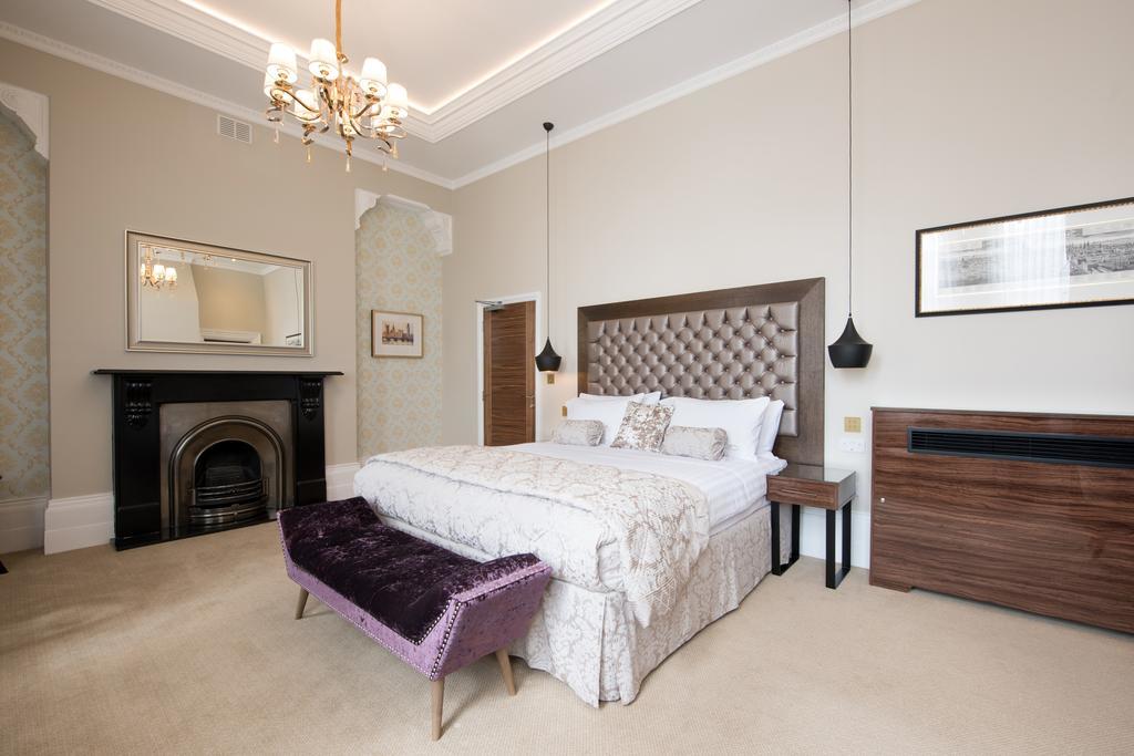 Lansbury Studio Suite,435960480:JPEG