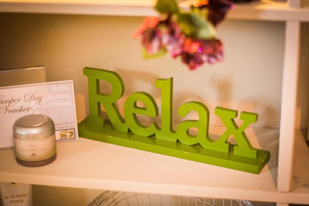 Single Room,49908774:JPEG