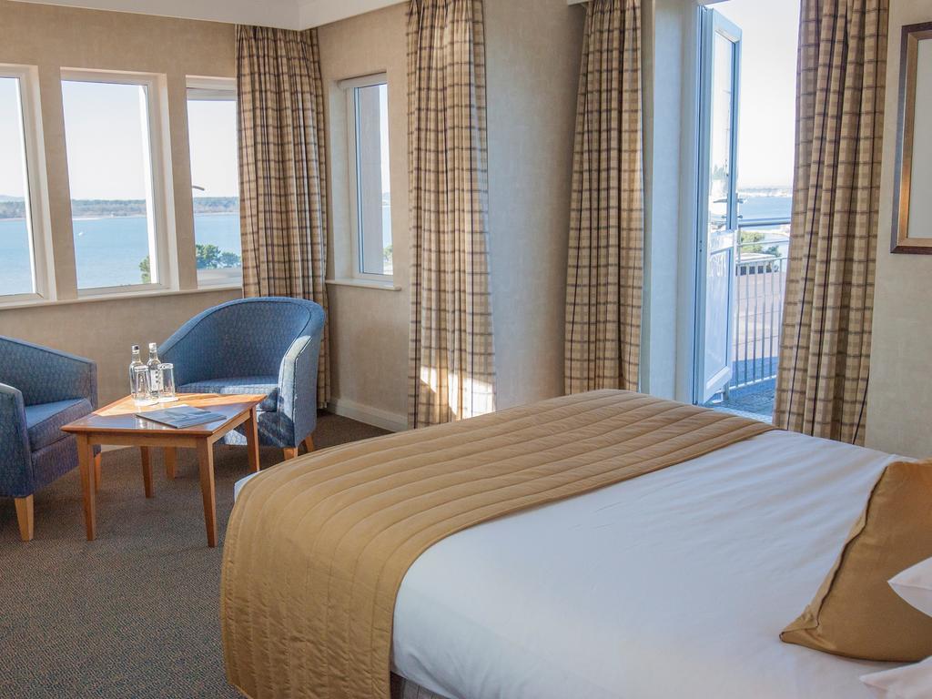 Double Room Harbour View Balcony,439287762:JPEG