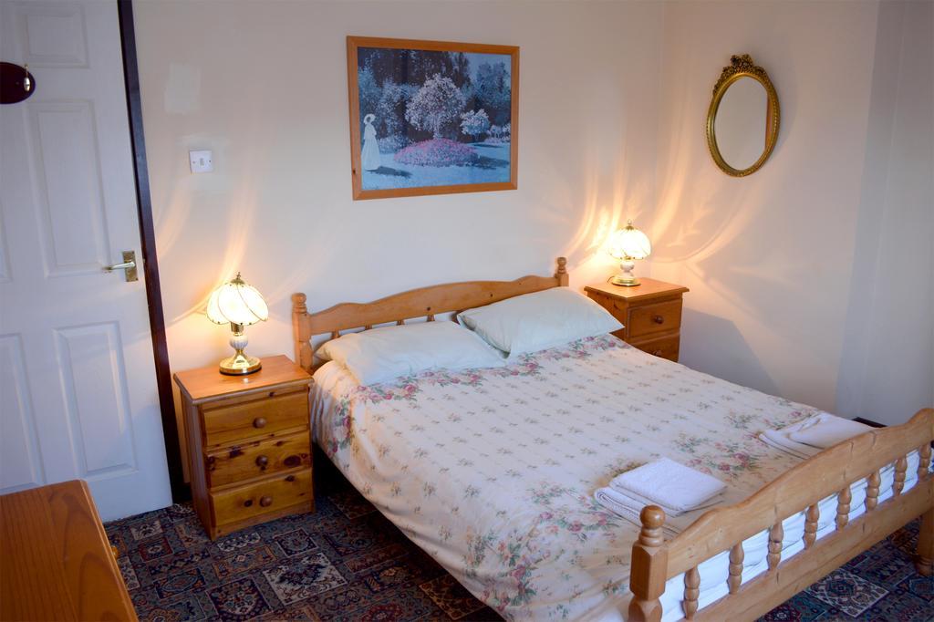 Cottage (Room 15)