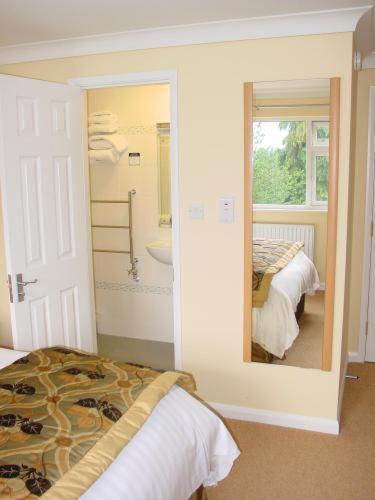 Double Room,4959537:JPEG