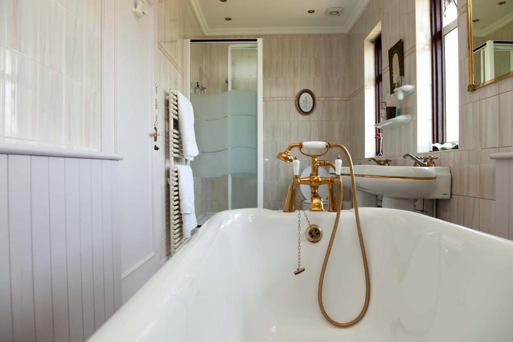 Executive Double or Twin Room,331748872:JPEG