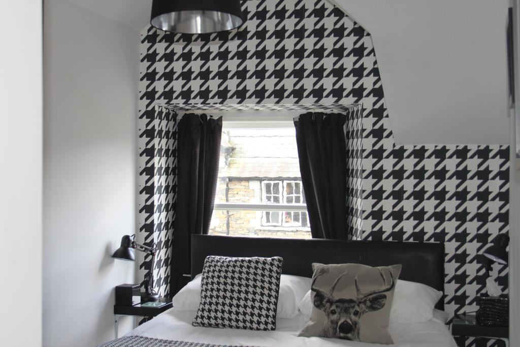 Economy Double Room,813026931:JPEG