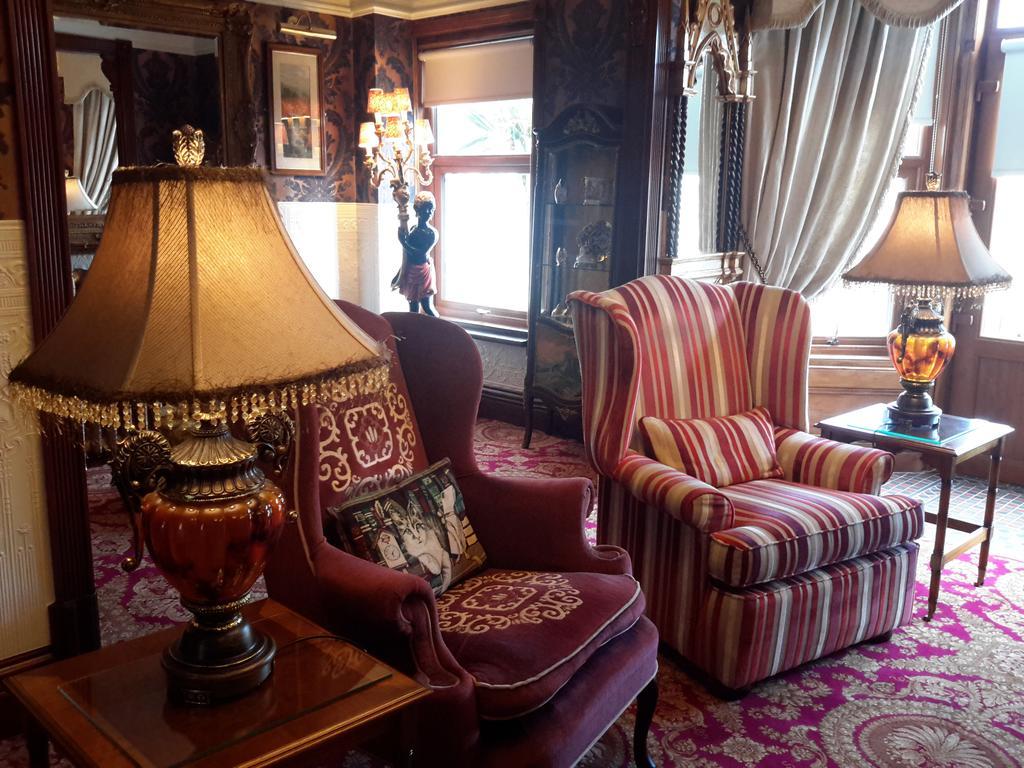 Edwardian Suite with Balcony,442280571:JPEG