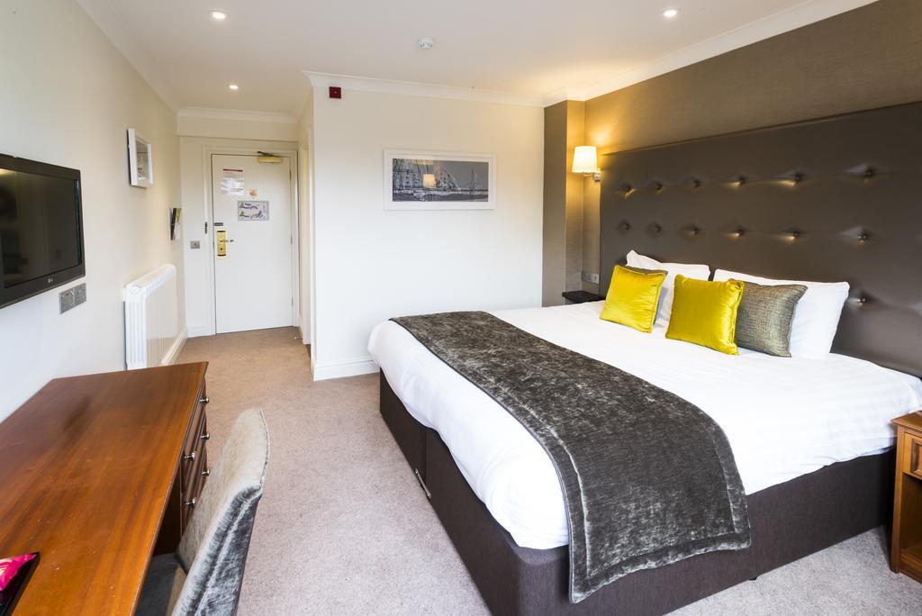 Classic Double or Twin Room,1310584411:JPEG