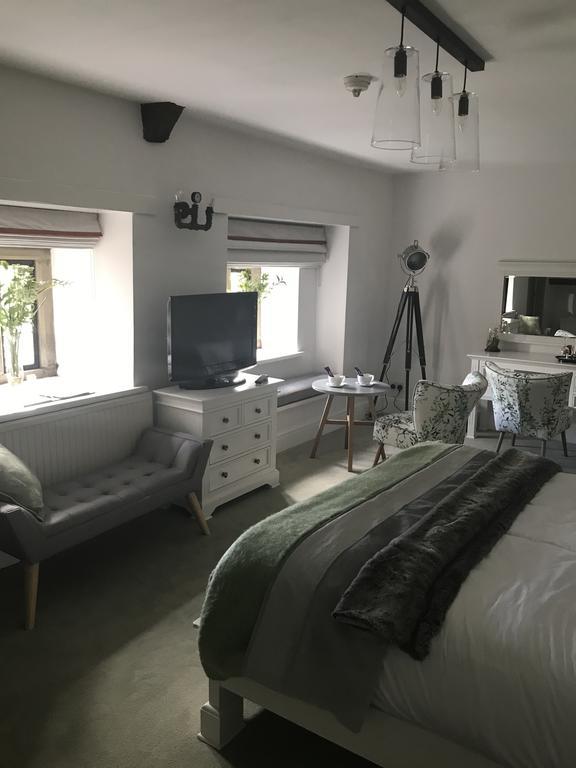 Regal Suite