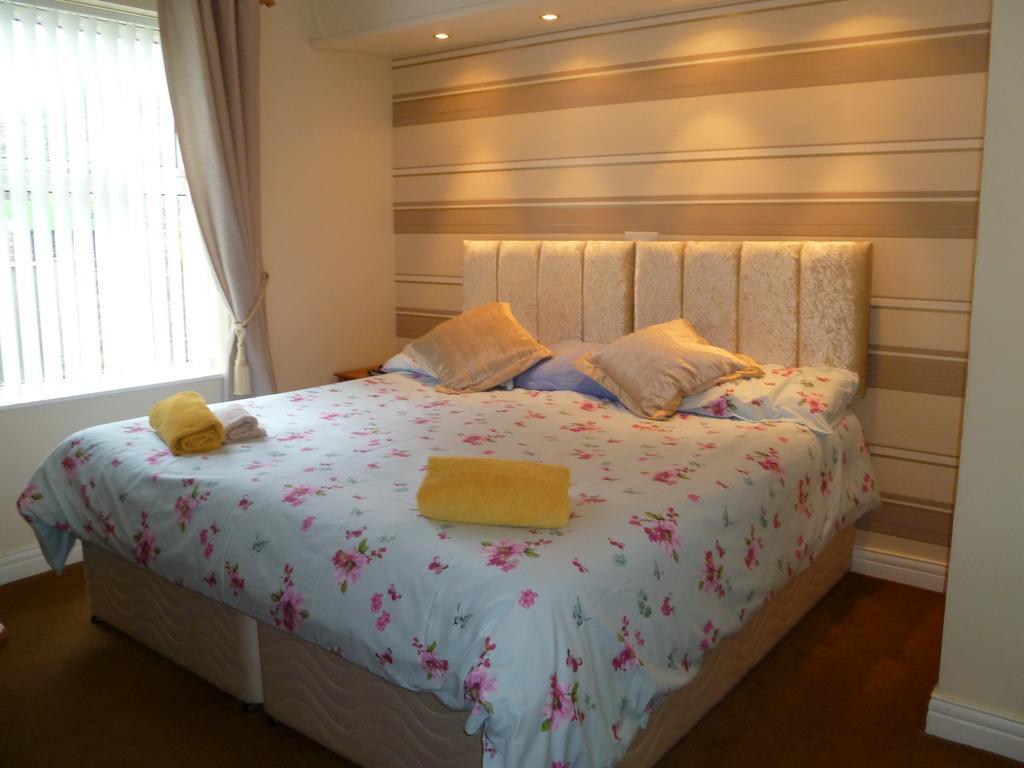 Triple Room,642843909:JPEG