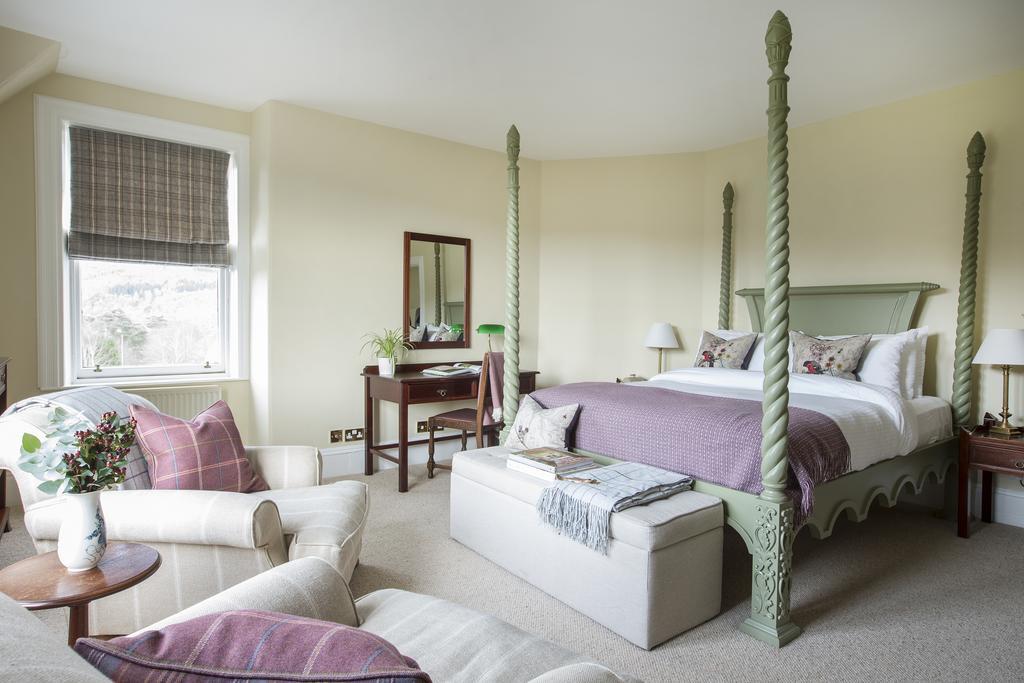 Superior King Room,1015213243:JPEG