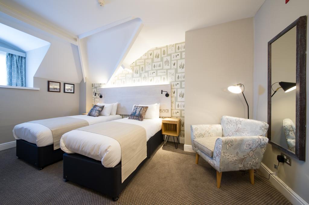 Standard Twin Room,450864057:JPEG