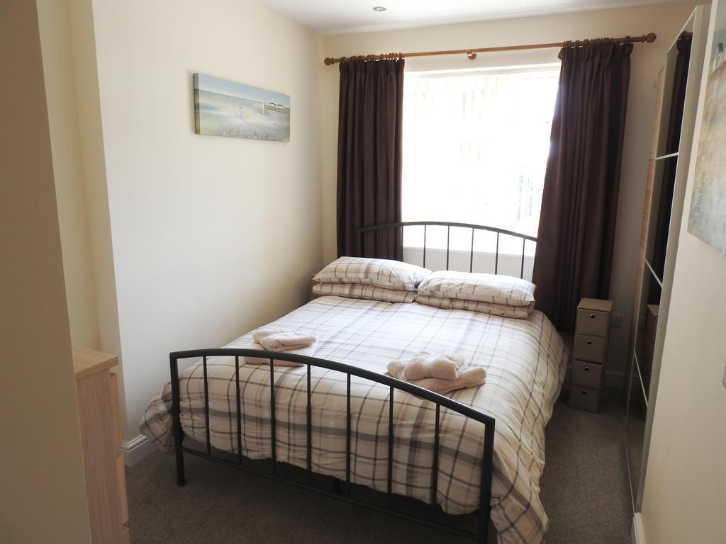 Double Room,451691052:JPEG