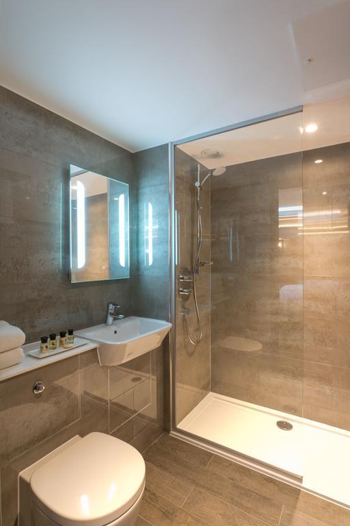 Quarto Duplo Superior