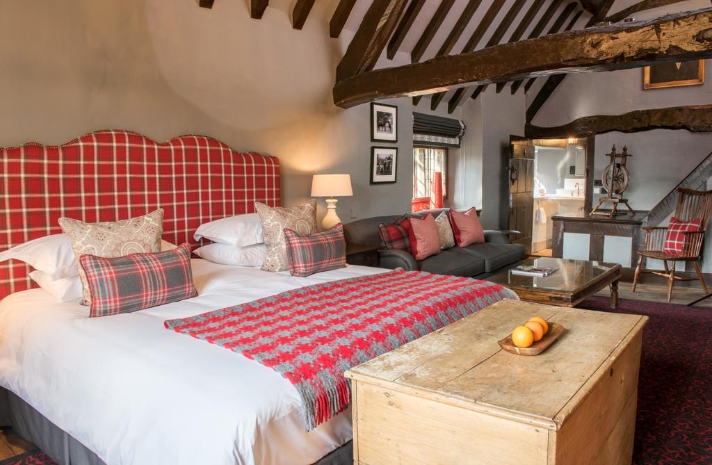 Main House Superior,462534000:JPEG