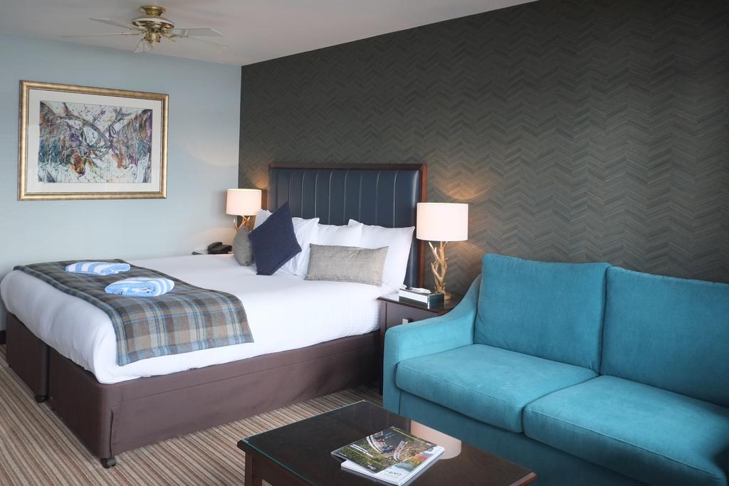 Premier Double or Twin Room,1099117917:JPEG