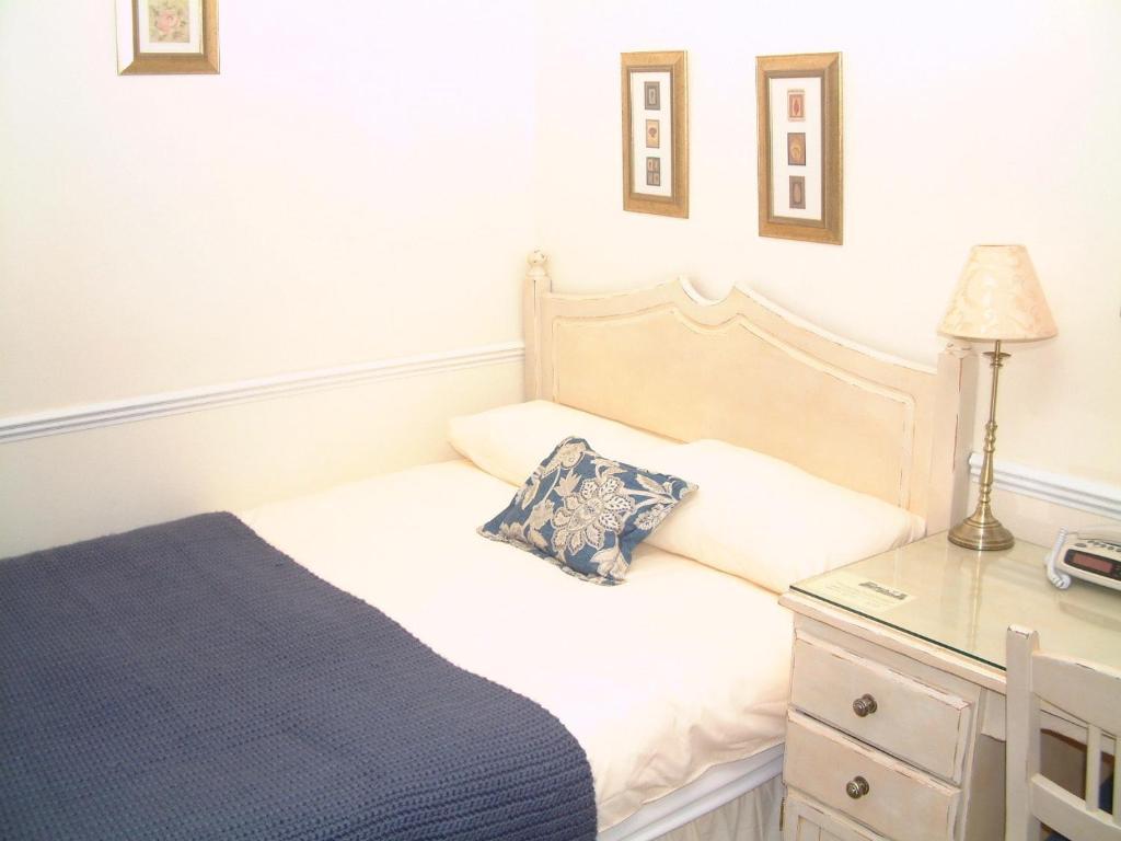 Single Room,1111142481:JPEG