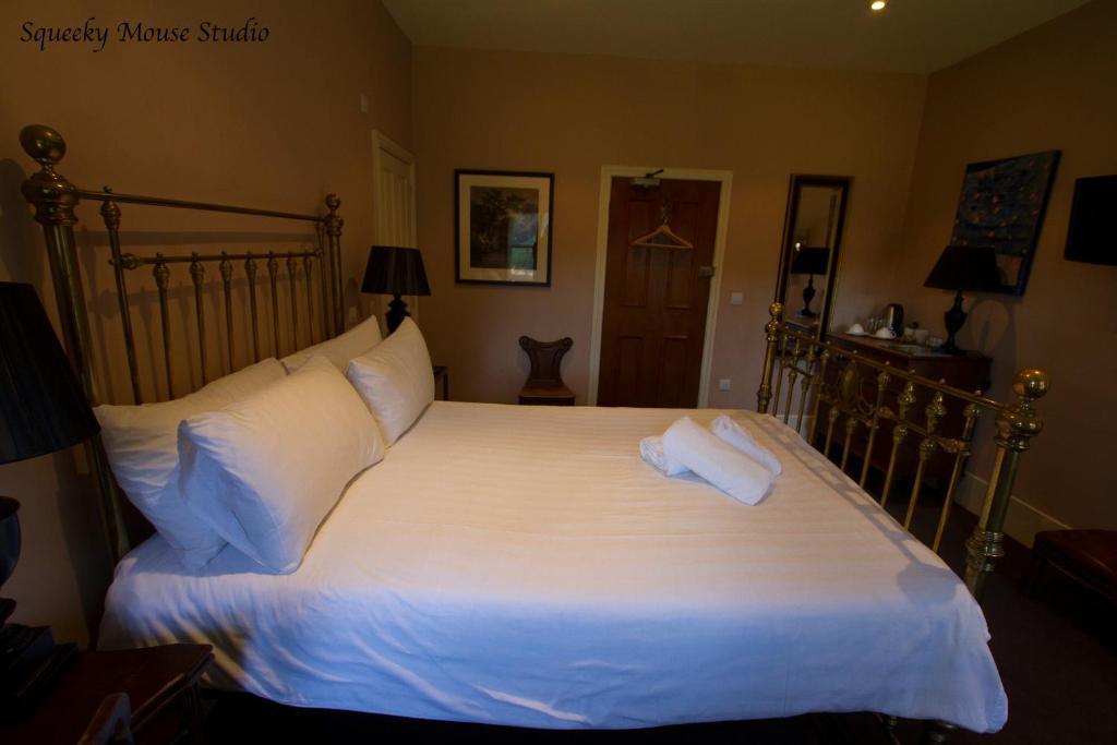 Superior Double Room,1204621270:JPEG