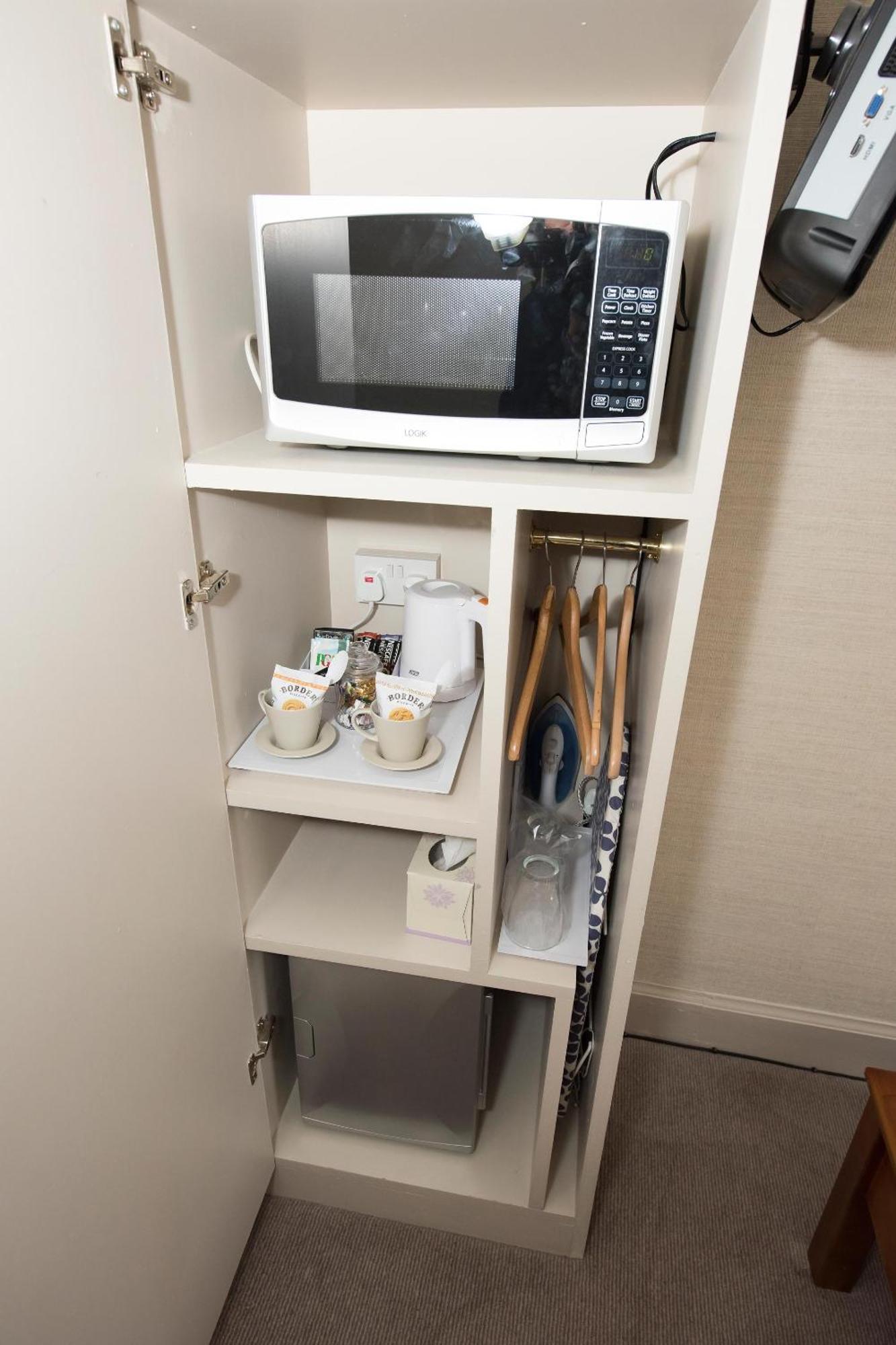 Double Room,1209863425:JPEG