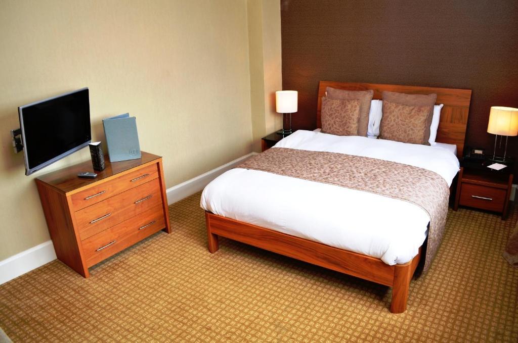 Standard Double Room,50442610:JPEG