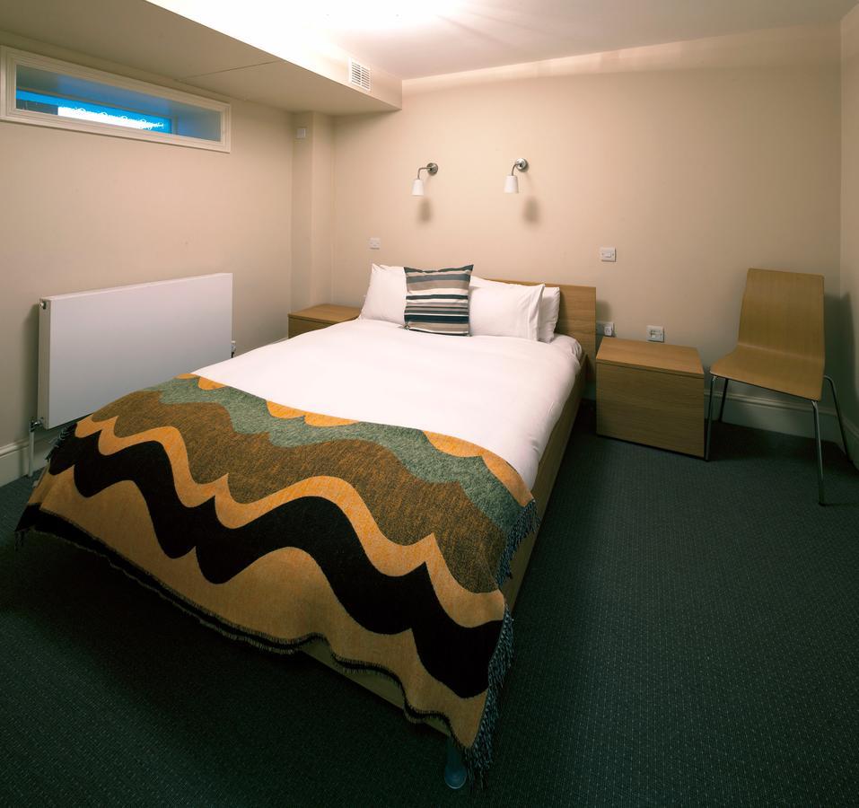 Appartement met 2 slaapkamers
