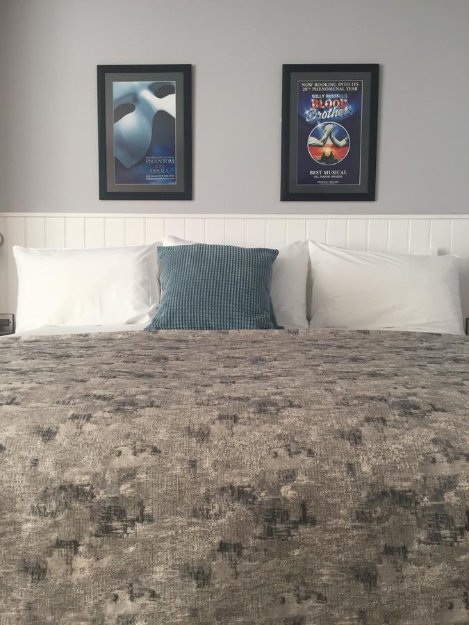 King Room,770225986:JPEG