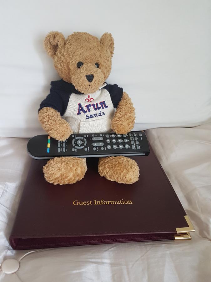 Small Double Room,1703574491:JPEG