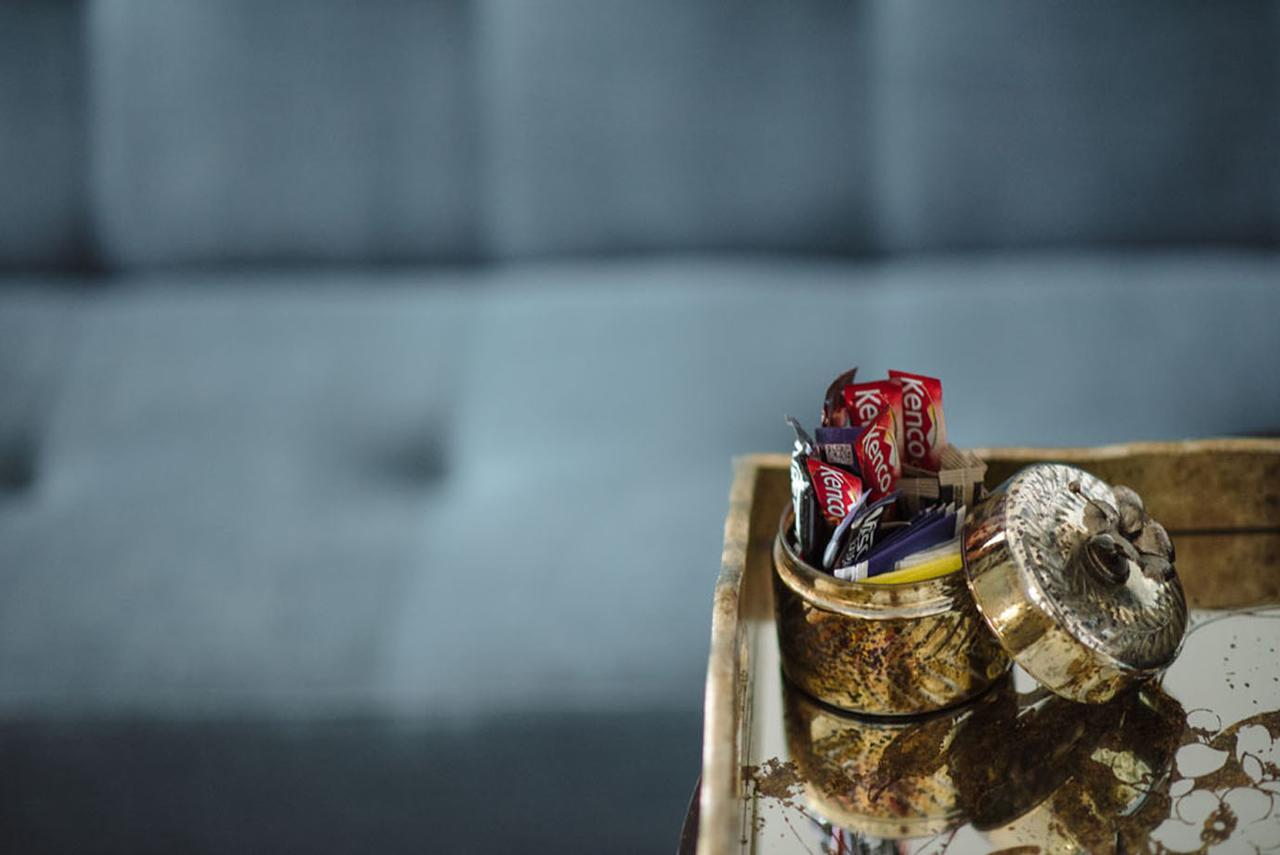 Superior Double Room,510783402:JPEG